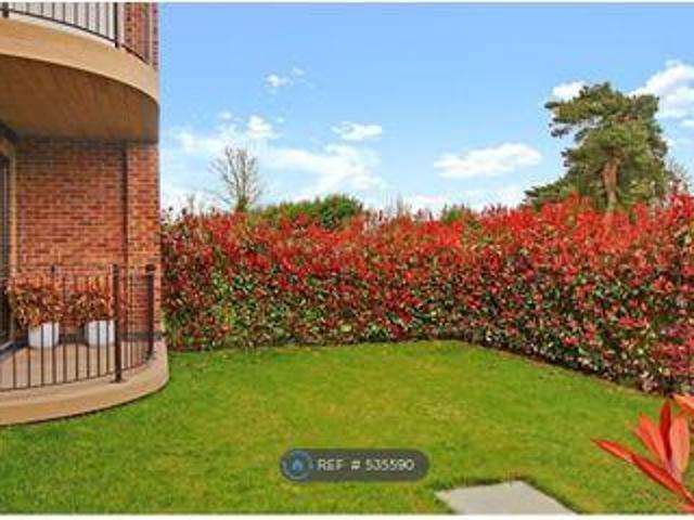 House for rent in Hillview, Surrey