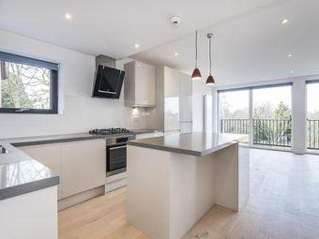 House for rent in Blackhills, Surrey