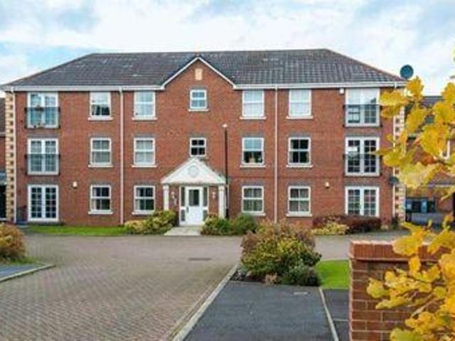 House for rent in Andertons Mill, Lancashire