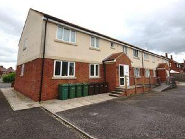 House for rent in Castleford, Wakefield