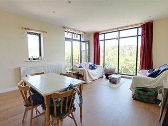 House for rent in Dulcote, Bath And North East Somerset