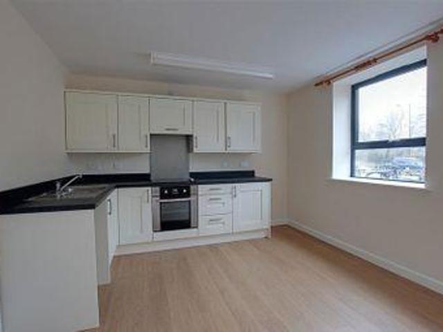 House for rent in Dulcote, Bath And North East Somerset