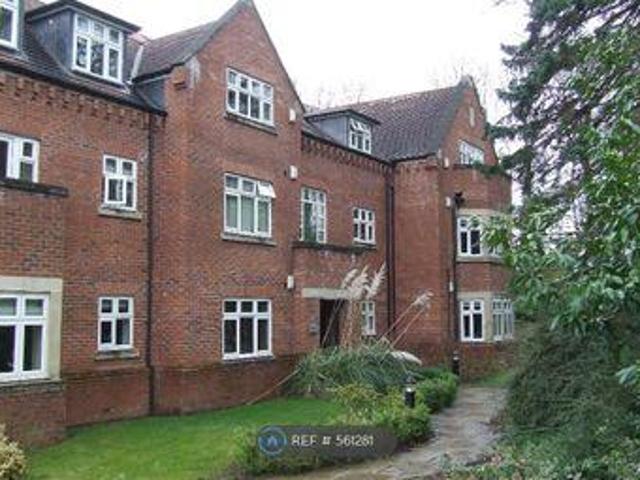 House for rent in West Yorkshire