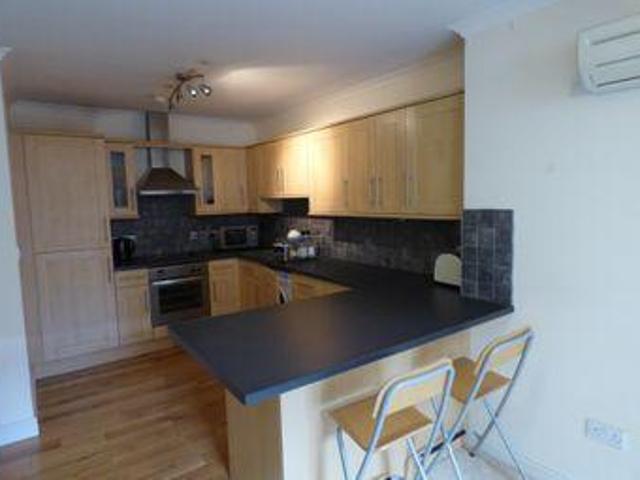 House for rent in Swindon, England