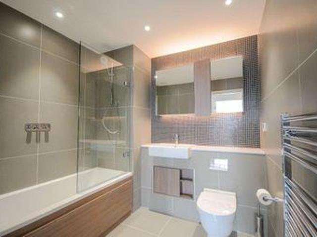 House for rent in Lyons, Greater London