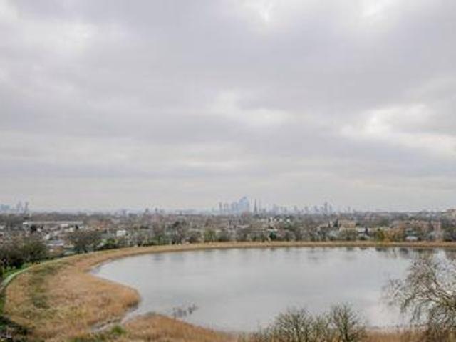 House for rent in Lyons, Greater London