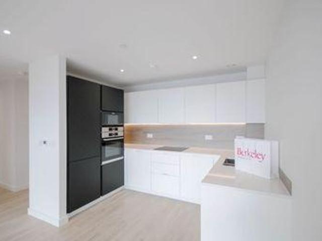 House for rent in Lyons, Greater London