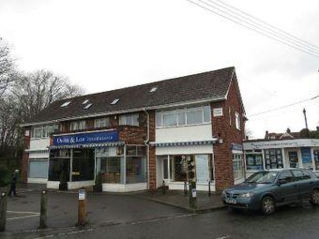 House for rent in Winscombe, North Somerset