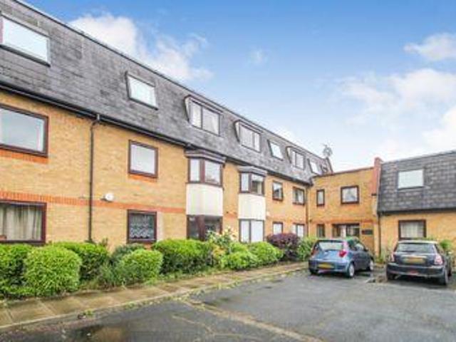 House for rent in Lyons, Greater London