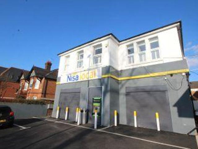 House for rent in Westborough, Surrey