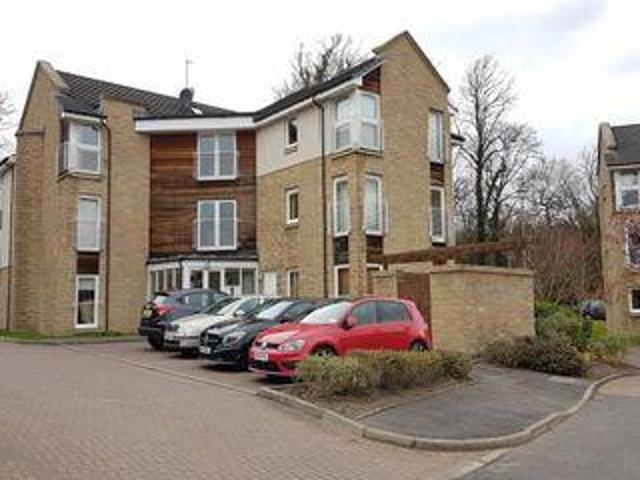 House for rent in Hamilton, Scotland
