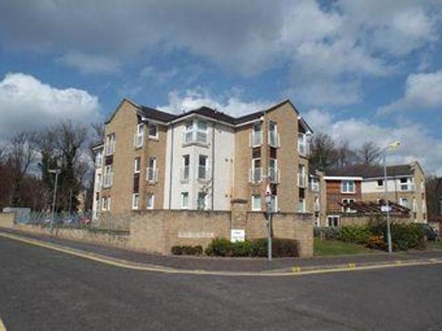 House for rent in Hamilton, Scotland