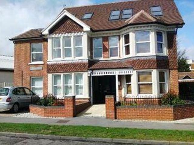 House for rent in Surrey
