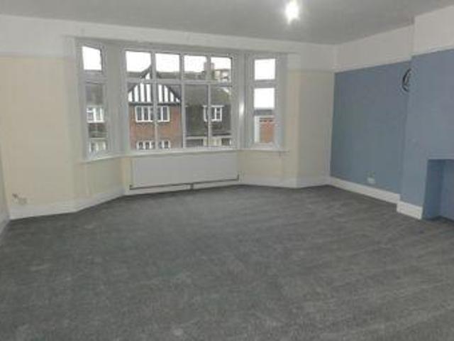 House for rent in Surrey