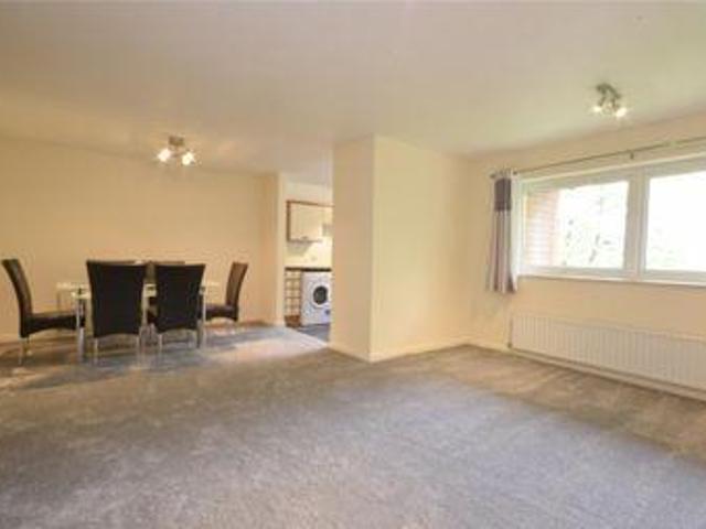 House for rent in Surrey