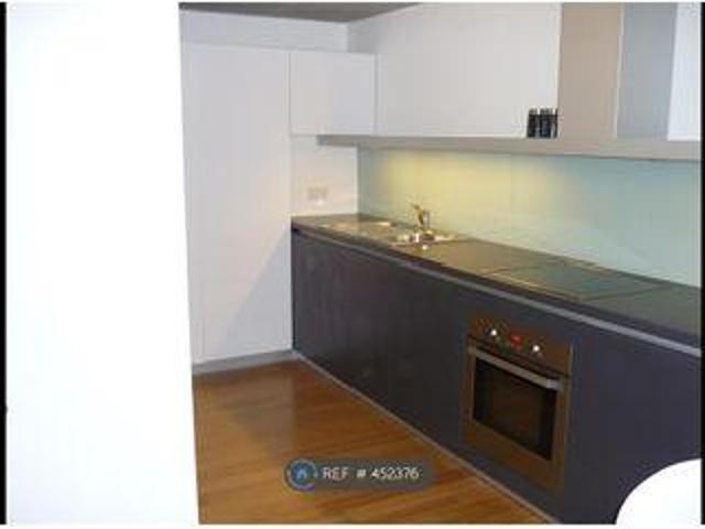 House for rent in Trafford Park, Greater Manchester