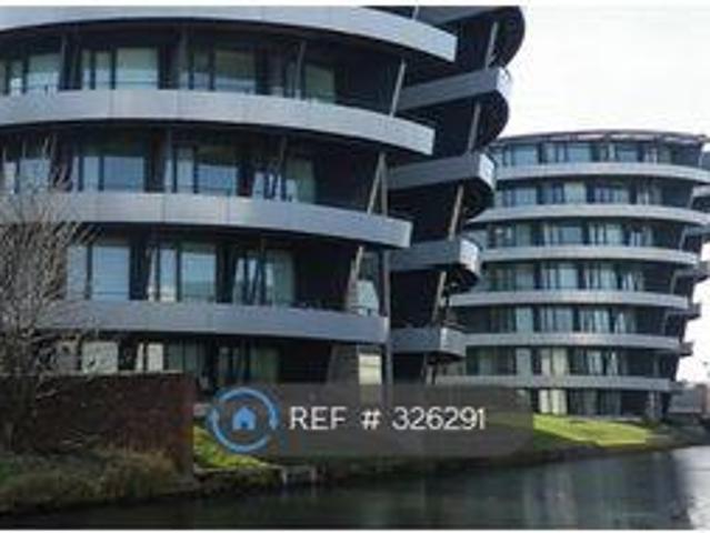 House for rent in Trafford Park, Greater Manchester