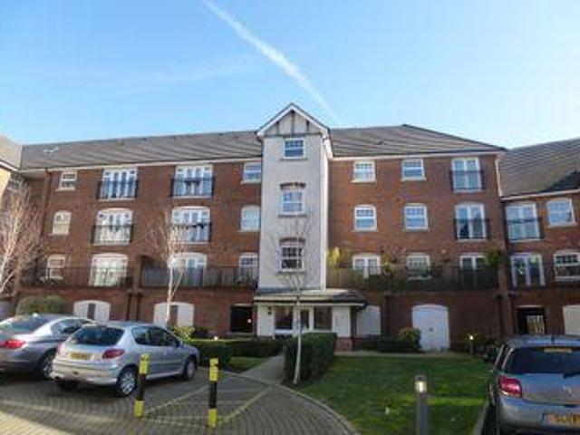 House for rent in Glynde, West Sussex