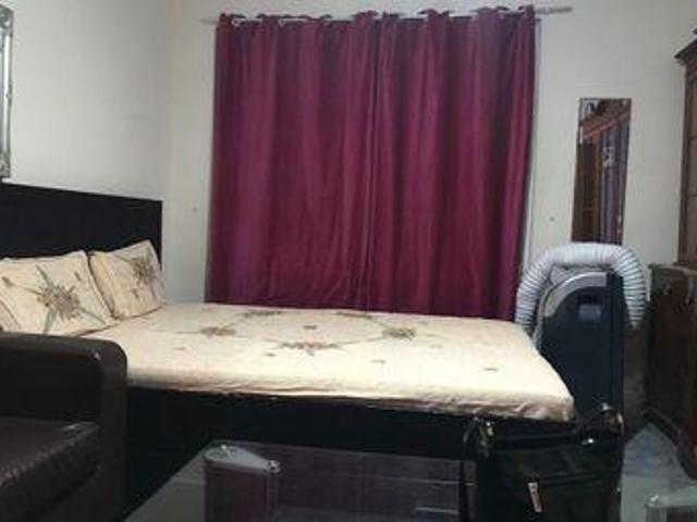 House for rent