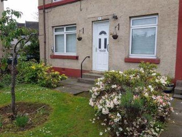 House for rent in Juniper Green, Scotland