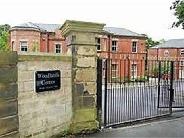 House for rent in Blackburn