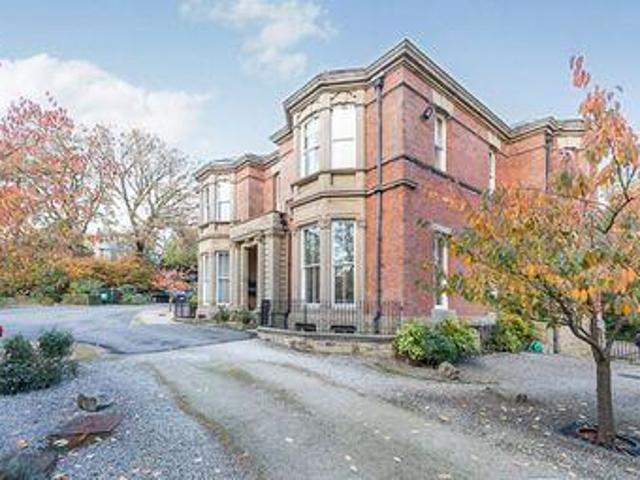 House for rent in Blackburn