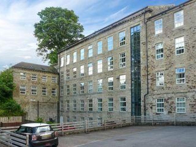 House for rent in Keighley, West Yorkshire