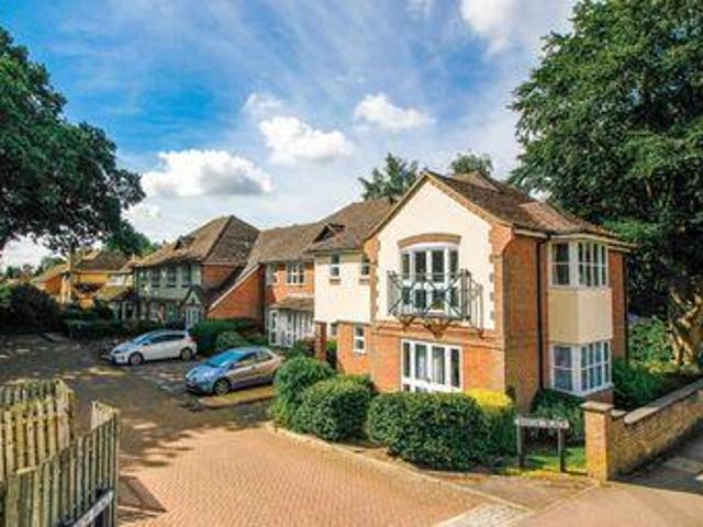 House for rent in Oxford, Oxfordshire
