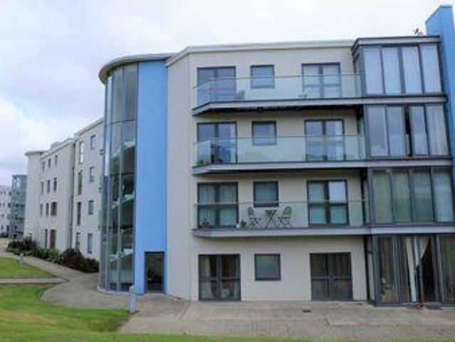 House for rent in Penarth, Wales