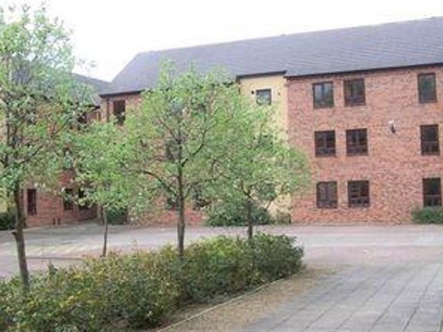 House for rent in West Yorkshire