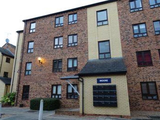 House for rent in West Yorkshire