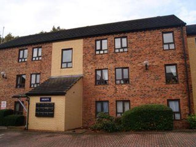 House for rent in West Yorkshire