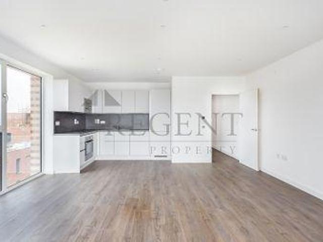 House for rent in Edgware, Greater London