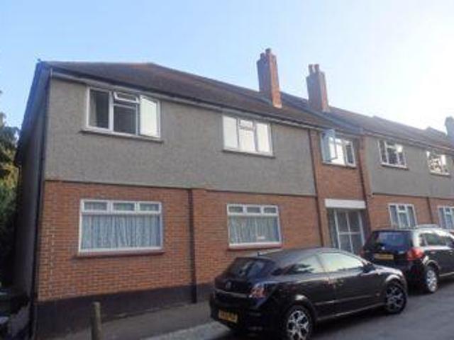 House for rent in Red Hill, Surrey