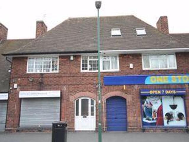 House for rent in Haddon, East Midlands