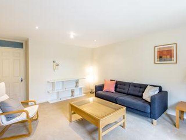 House for rent in Oxford, Oxfordshire