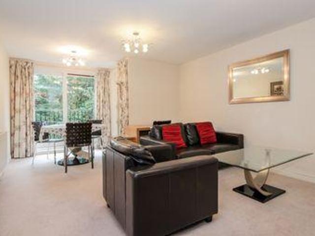 House for rent in Oxford, Oxfordshire