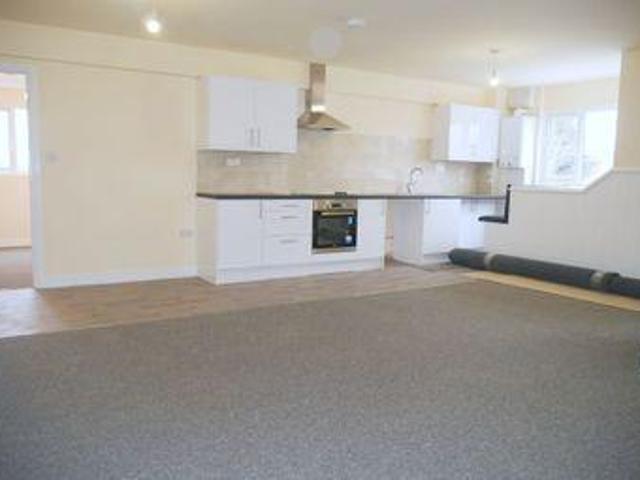 House for rent in West Midlands