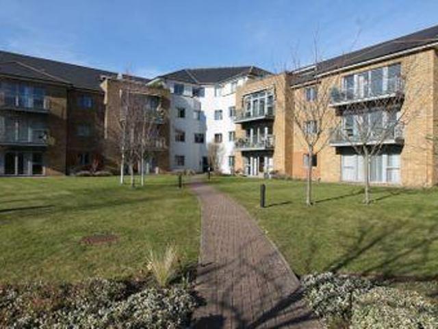 House for rent in Fole, Surrey
