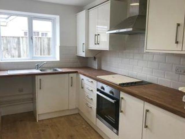 House for rent in Dromore, Oxfordshire