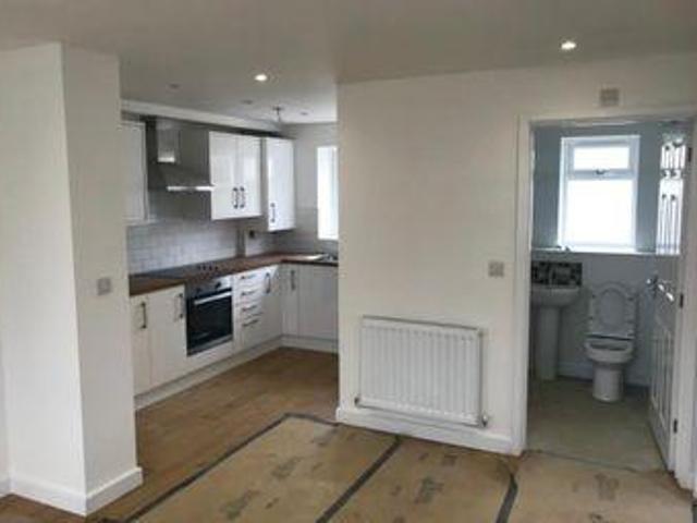 House for rent in Dromore, Oxfordshire