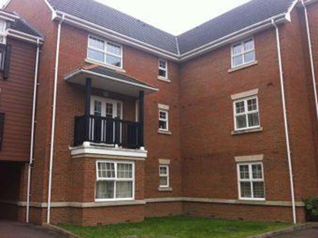 House for rent in Glynde, West Sussex