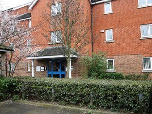House for rent in Grays, Essex
