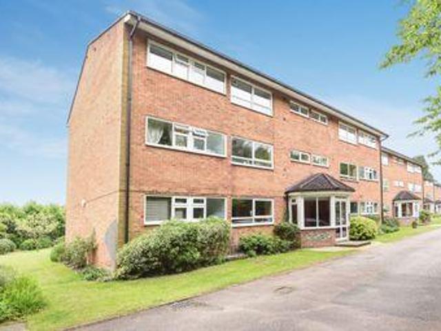 House for rent in Red Hill, Surrey