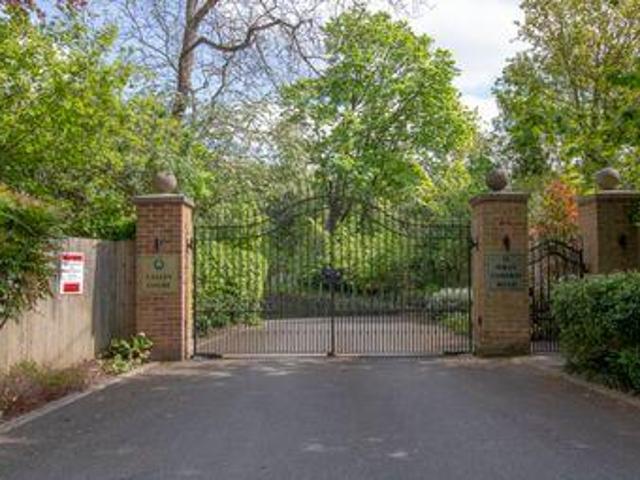 House for rent in Red Hill, Surrey
