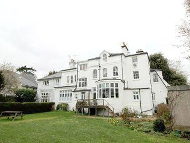 House for rent in Red Hill, Surrey