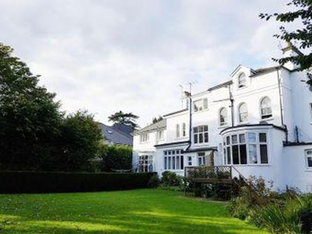 House for rent in Red Hill, Surrey