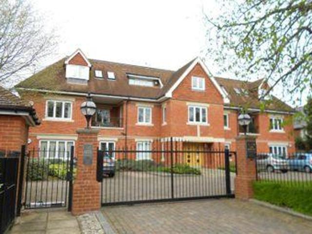 House for rent in Red Hill, Surrey