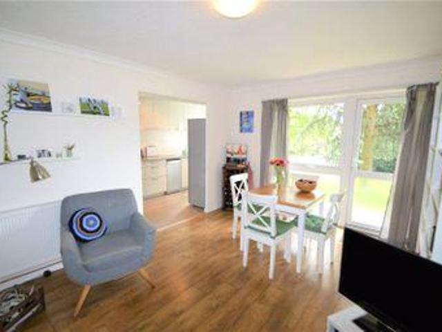 House for rent in Surrey, England