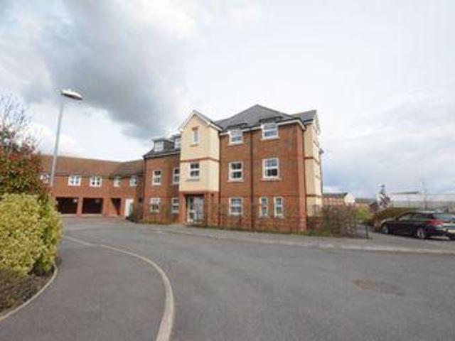 House for rent in Bracknell, Bracknell Forest